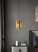 Kyros B | Cluster Chandelier