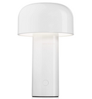 Cymoril | Table Lamp