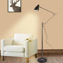 Gremaro | Floor Lamp Swing Arm