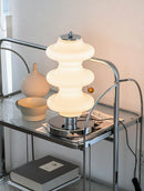 Fenvelan I Table Lamp