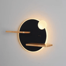 Kyrellis | Wall Light