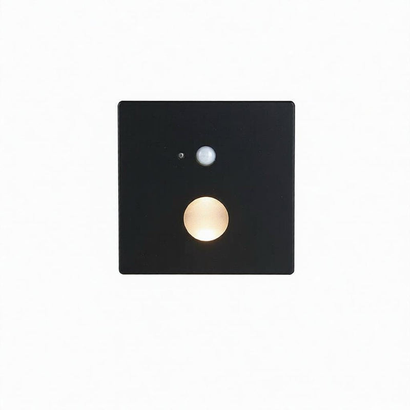 Garnysthae | Indoor Step Light