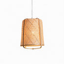 Dornava | Pendant Light
