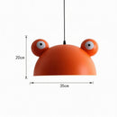 Isilwen | Pendant Light