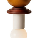 Morgana | Pendant Light