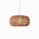 Daelindara | Pendant Light