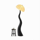Therivien I Floor Lamp