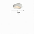 Darwich | Ceiling Mounted Light
