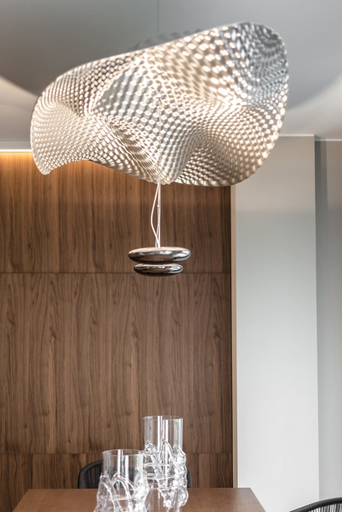 Vesper | Modern Chandelier - Home Cartel ®