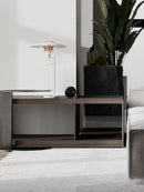 Ossayla I Table Lamp