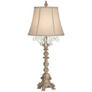 Lyrvael Une I Table Lamp