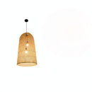 Tolanvee | Chandelier