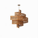 Elwynore | Chandelier