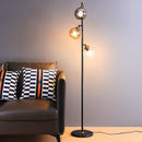 Arvelisse 3 | Floor Lamp