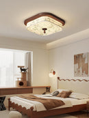 Elovrae S | Ceiling Mounted Light