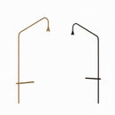 Iverelle | Floor Lamp