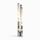 Marchica | Floor Lamp