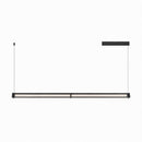 Sartani | Linear Chandelier