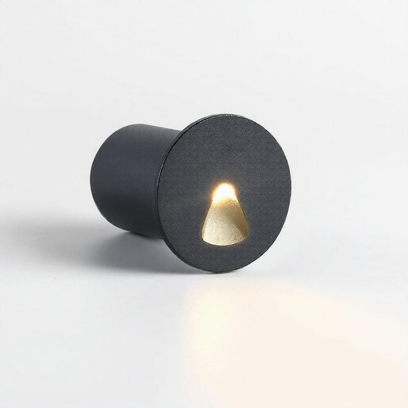 Faelthoryn | Indoor Step Light
