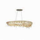 Oaelindra | Ceiling Mounted Light