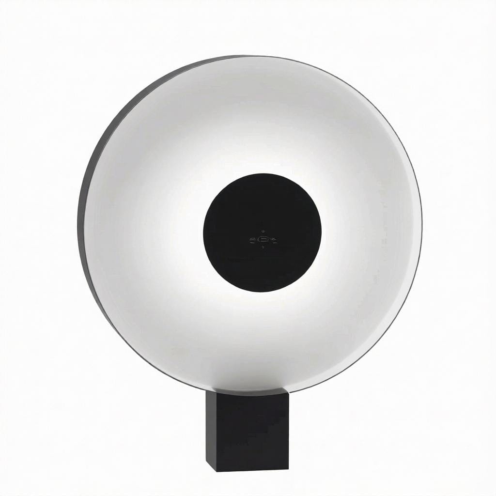 Tynaris I Table Lamp - Modern Table Lamp | HomeCartel Philippines