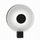 Tynaris I Table Lamp