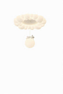 Aelthine Deux | Ceiling Mounted Light