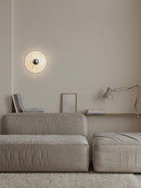 Olmarien I Wall Light