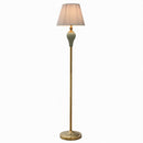Ilunara I Floor Lamp