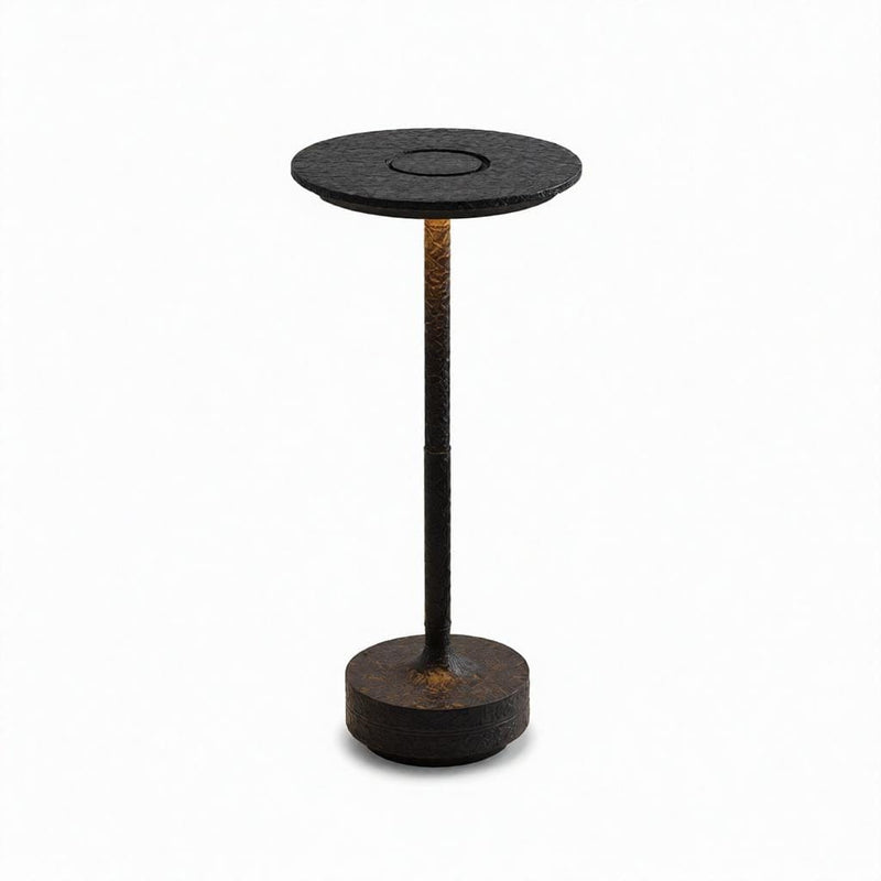 Narlithrae | Outdoor Table Lamp