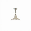 Teylunis | Pendant Light