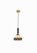 Melindor I Pendant Light