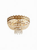 Lyrenfa | Ceiling Mounted Light