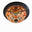 Rhaelyndra | Ceiling Mounted Light
