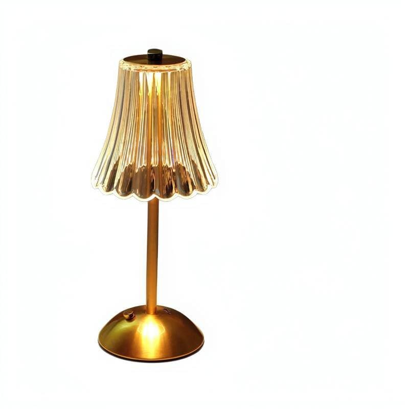 Galindor I Table Lamp - Home Cartel ®