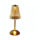 Galindor I Table Lamp