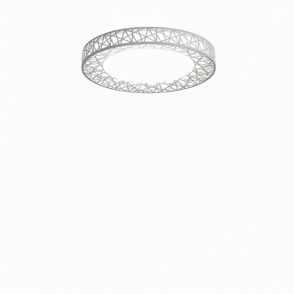 Usui | Ceiling Mounted Light