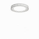 Usui | Ceiling Mounted Light