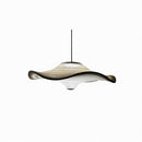 Nimrae | Pendant Light