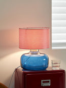 Feorvyn I Table Lamp