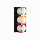 Valorinn I Wall Light