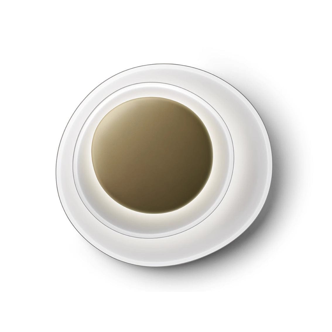 Dita | Wall Lamp - Home Cartel ®
