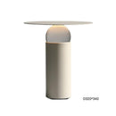 Uryndel | Table Lamp