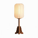 Nynarel Une I Table Lamp