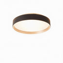 Moriwaki | Ceiling Mounted Light