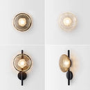 Haldane | Wall Sconce - Home Cartel ®