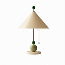 Mariseth I Table Lamp