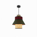 Fenwylth | Pendant Light