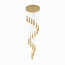 Marama | Cluster Chandelier