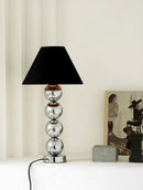 Sylvrian I Table Lamp